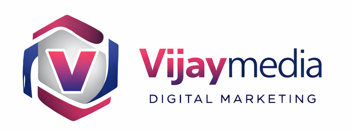 Vijay Media